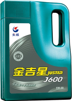 国产机油品牌性价比排行榜,国产酯类机油都有哪些品牌