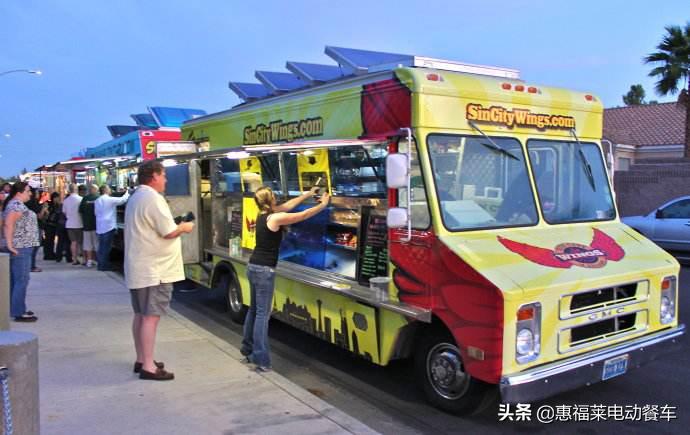 多功能美食小吃车多少钱,多功能美食车哪里有卖