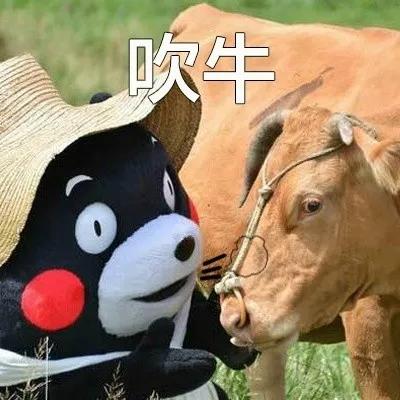 堂哥总是对我冷嘲热讽怎么办,堂哥总是说话做事打压我