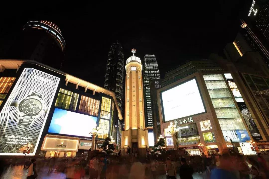 天津出发十一月的特价机票,六月份天津哪里的机票最便宜