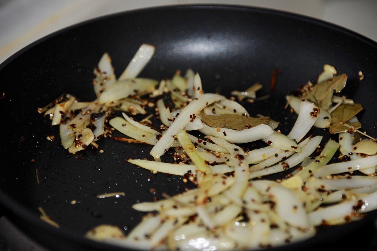 黑胡椒大虾的料汁怎么做,胡椒大虾最简单的做法