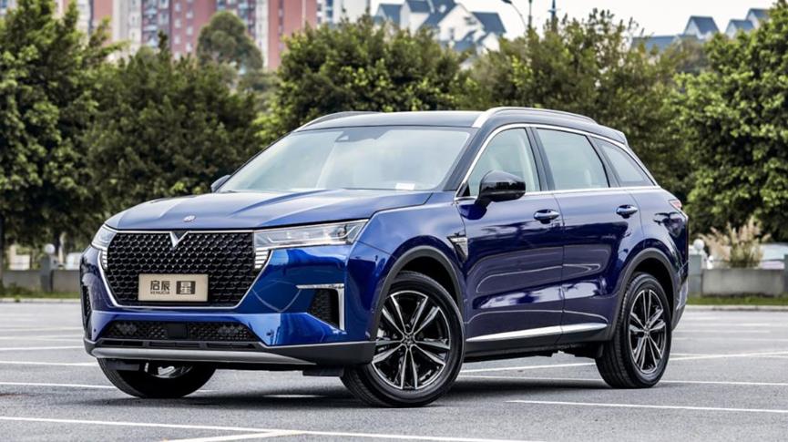 启辰口碑最好的车排名,国产车质量排名为什么启辰排第一