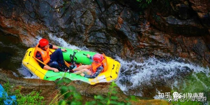 湖州旅游攻略自由行最佳线路,浙江湖州3天2晚自驾游攻略