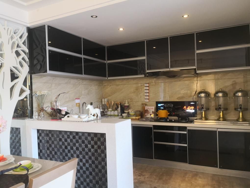 厨房卫生间先走水电还是先做防水,厨房装修需不需要做防水槽