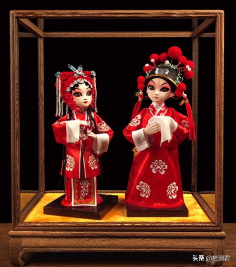 果断收藏诗词,果断收藏十佳蔬果排行榜