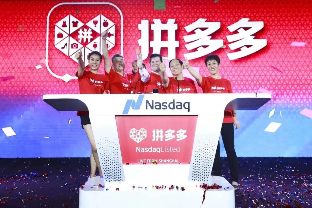 亚马逊电商到底有多厉害,亚马逊跨境电商没落了吗