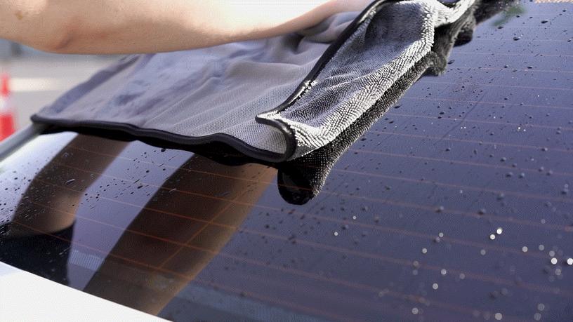 绿田p4洗车机使用说明,绿田lutian1700w洗车机评测