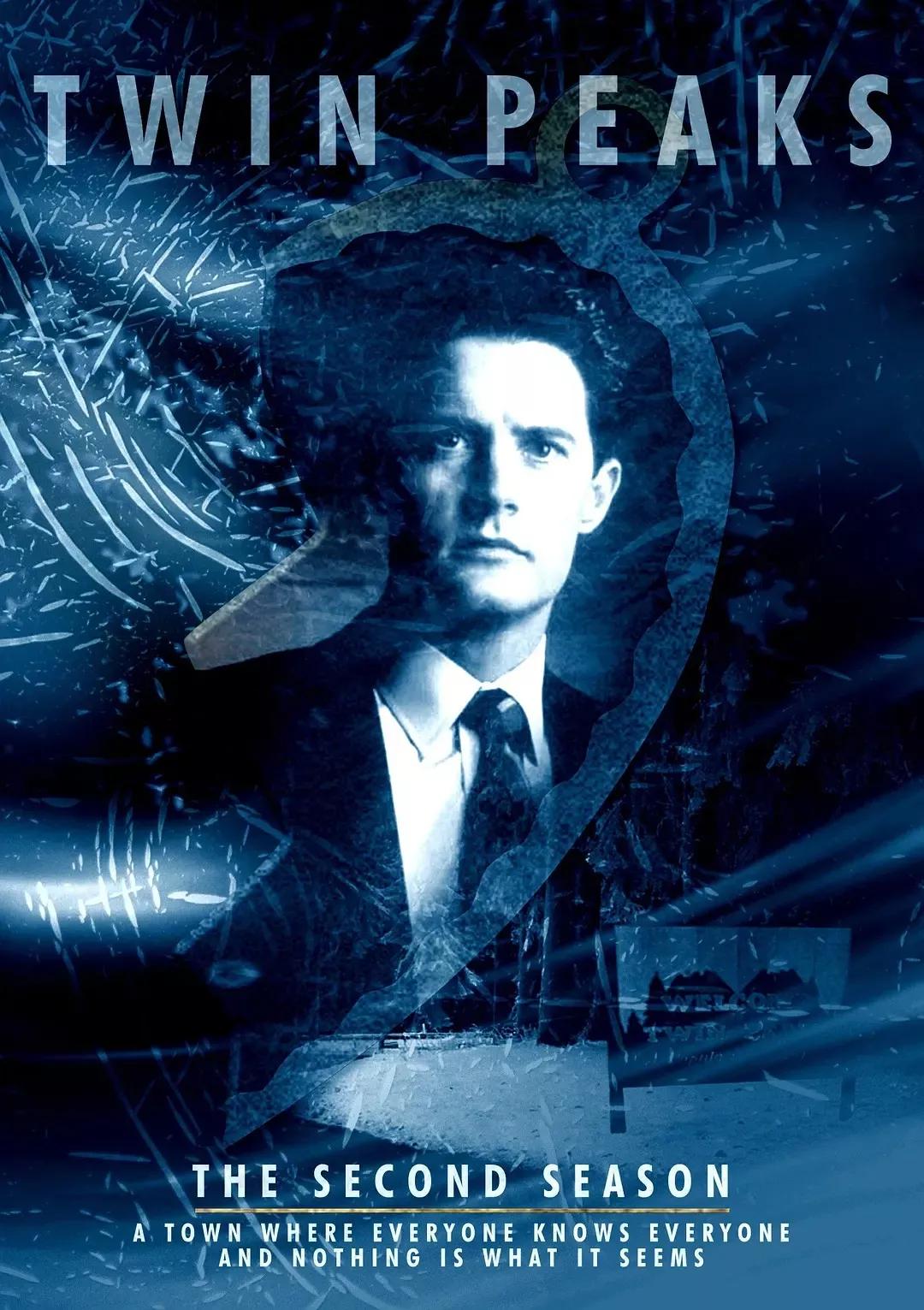 好看的美剧推荐悬疑犯罪,十部顶级欧美黑道美剧解说