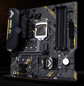 5000元也能享受光追技术——9月装机推荐