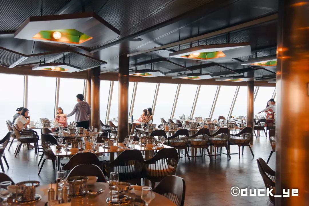 黄晓明皇家加勒比海洋光谱号,海洋光谱号黄晓明杨颖