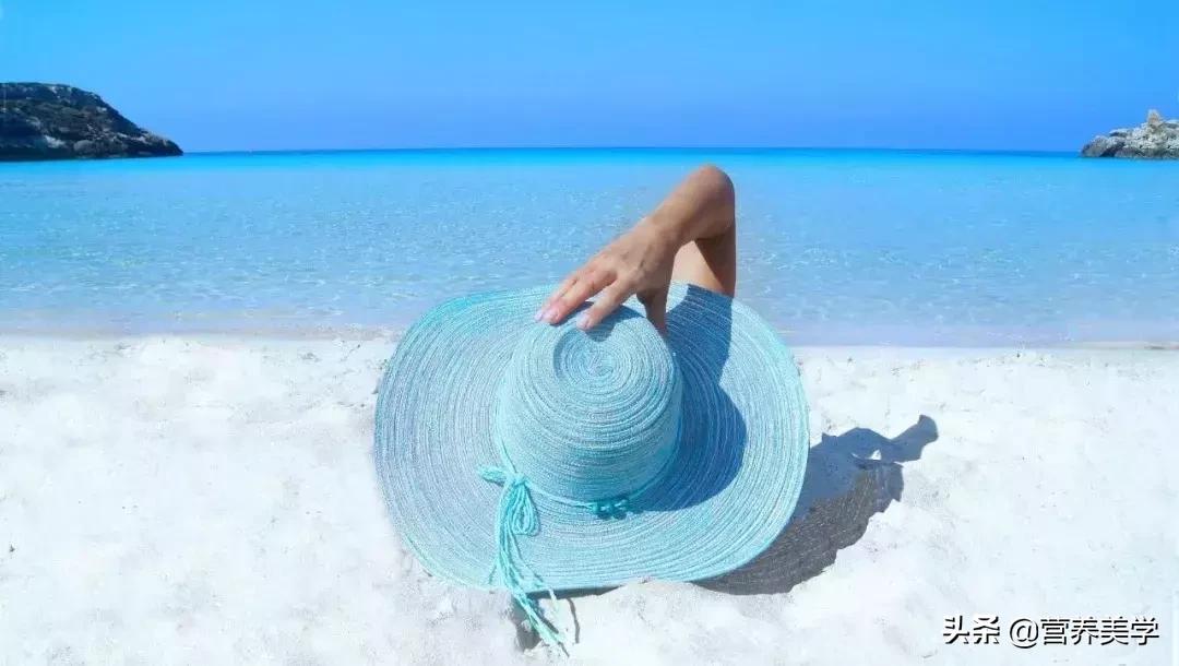 男人服用大豆异黄酮的利弊,大豆异黄酮的利弊