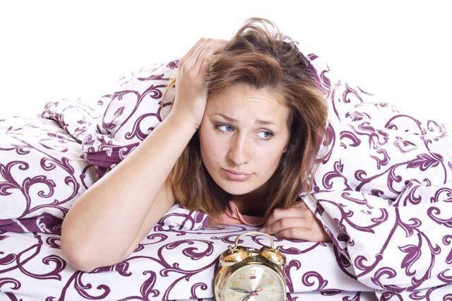 为何最近很多人会在凌晨34点醒来,经常凌晨3-4点醒来是什么原因