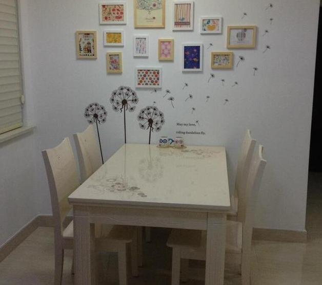 新房子家具沙发,新房入住买的家具沙发