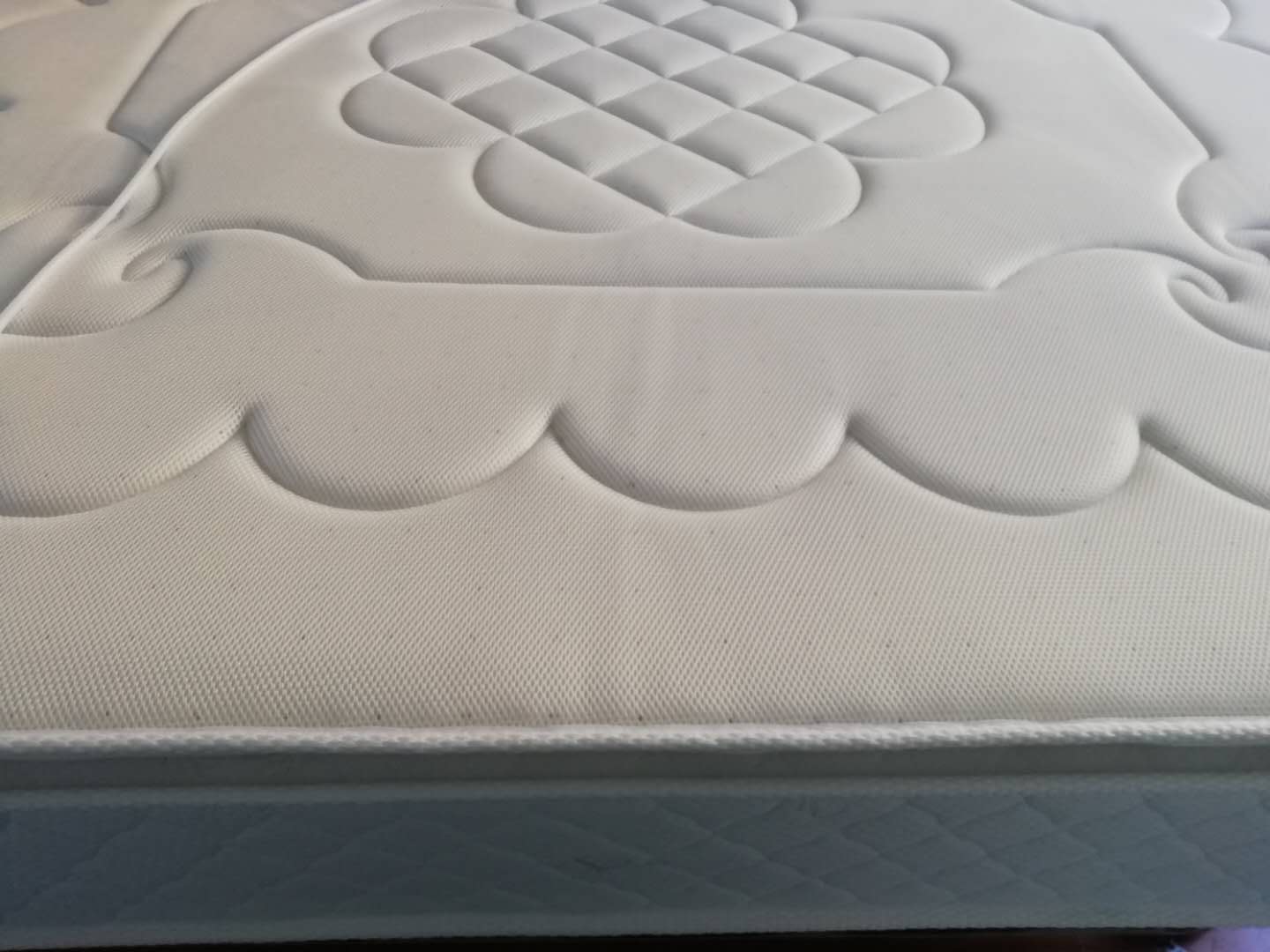 弹簧床垫与棕垫哪个环保,弹簧床垫和棕床垫哪种环保