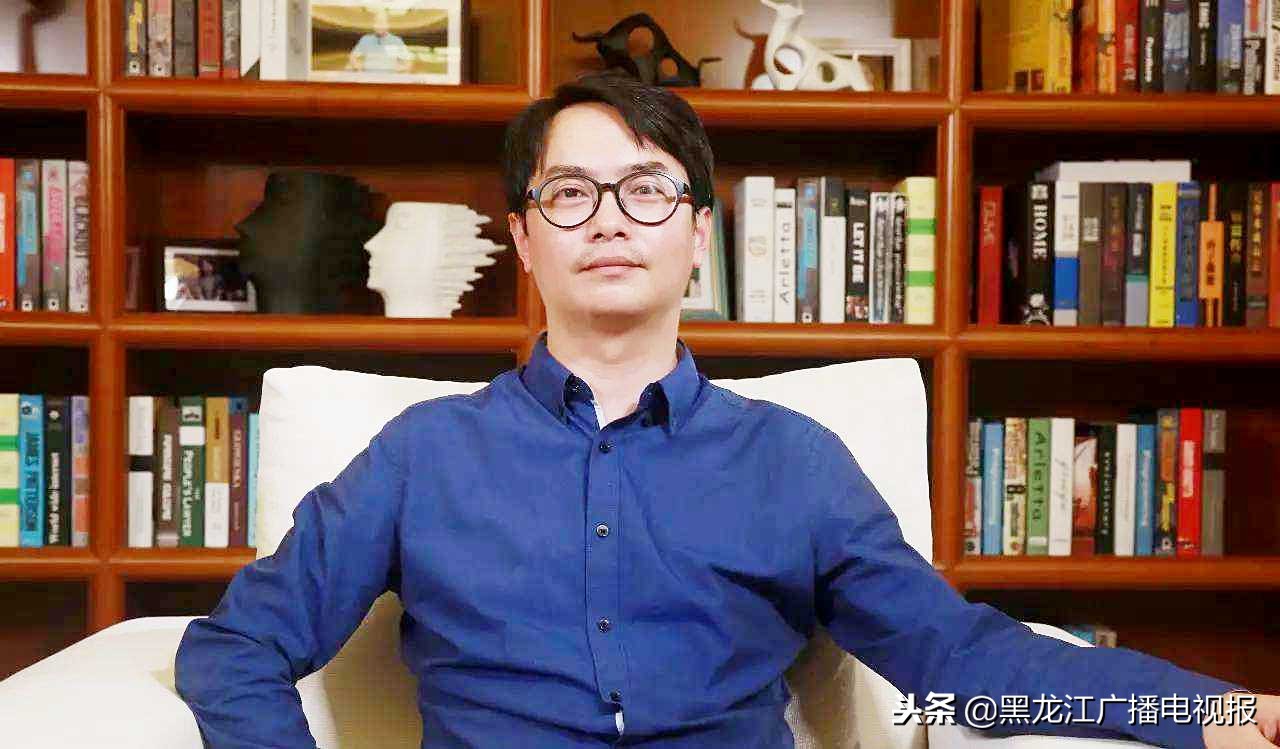 得了空心病的年轻人,真的有空心病吗