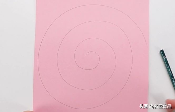 孩子手工风铃,亲子手工制作风铃