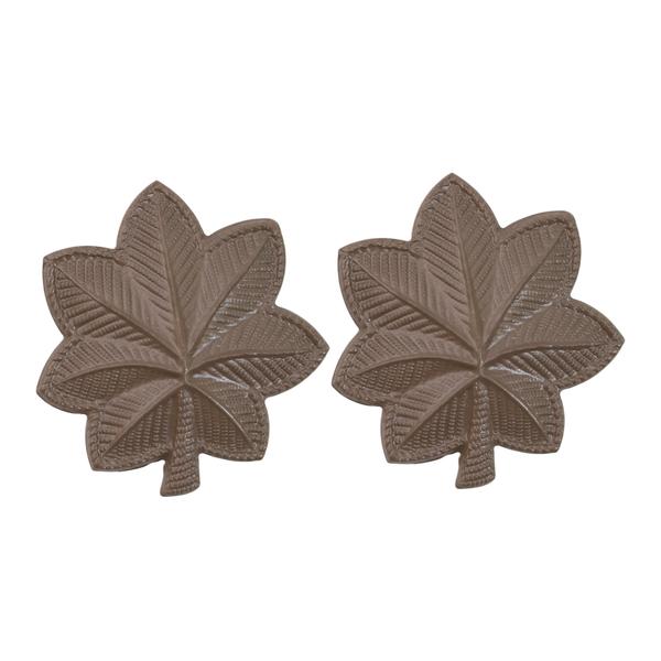 美军少校是营长?有时也得当特战连长,赚4700多美元中等偏下水平