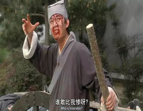 李易峰谈张超完整版,和李易峰一起出道的男孩