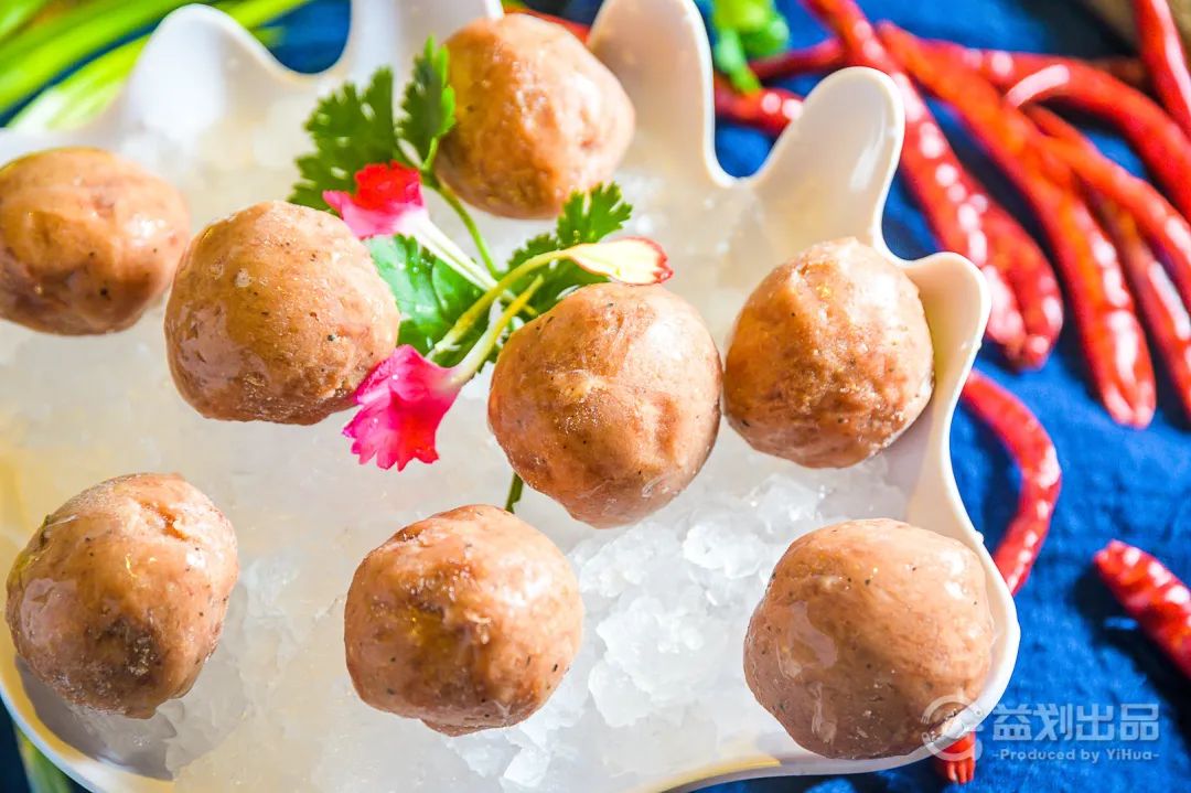 大连火锅配送有哪些,大连正宗火锅配送