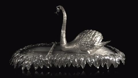 最贵的手表拍卖价竟然高达2000万,史上最权威的手表拍卖价前十