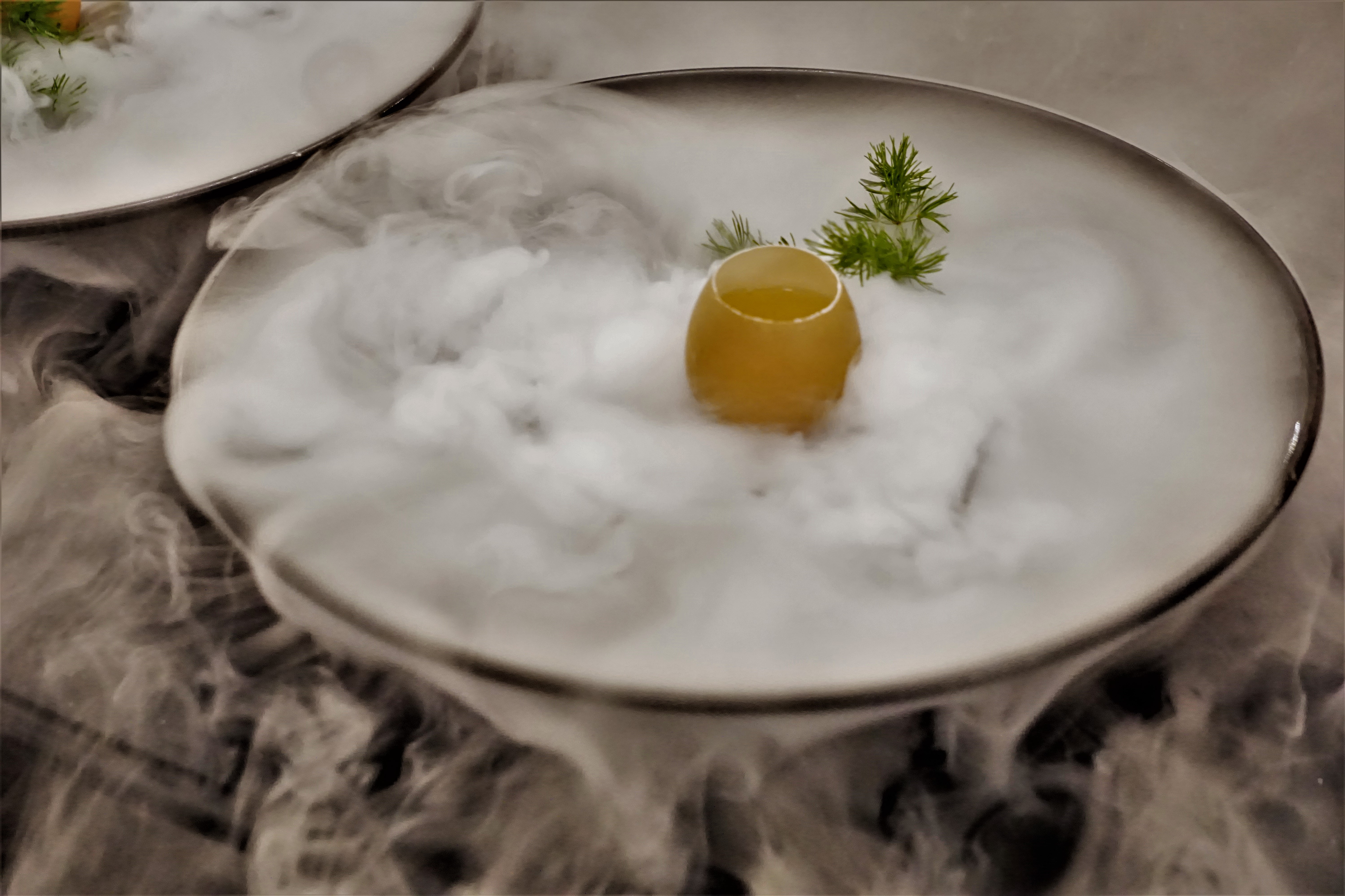 米其林星厨,米其林星厨秘籍