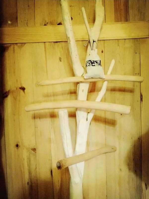 恩施鹤峰旅游攻略一天,恩施鹤峰旅游攻略