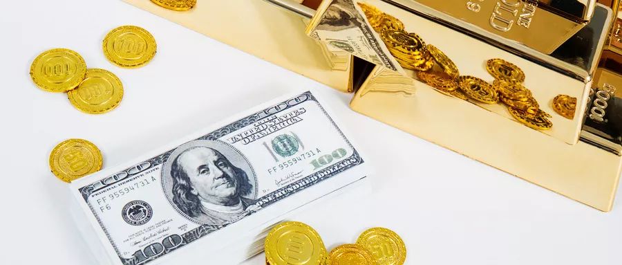 微信朋友圈不要晒这五样,微信朋友圈7样东西不能晒