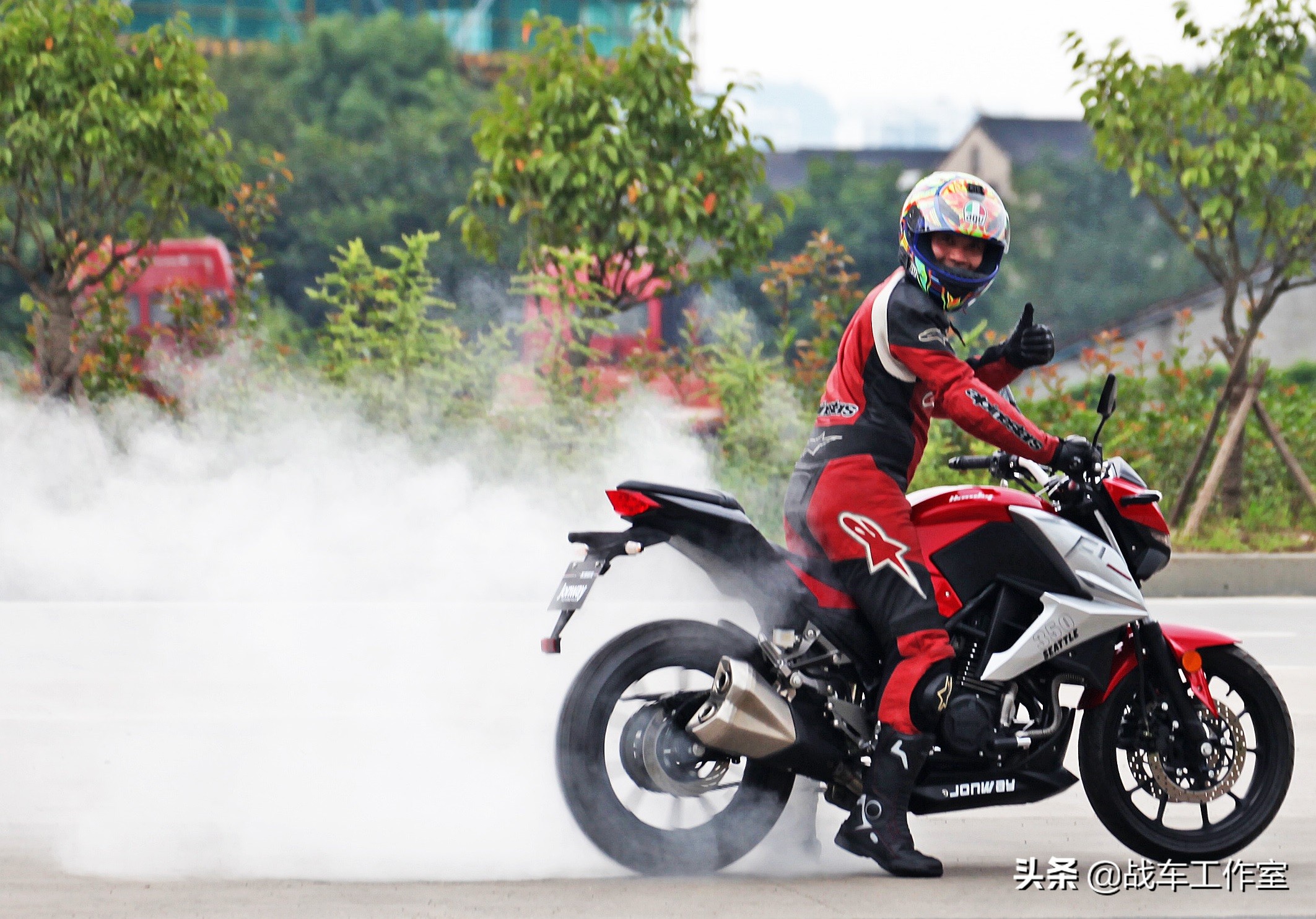 arai头盔代购安全吗,arai头盔质量问题