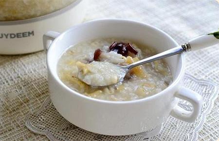 肾病吃激素有哪些偏方能治好肾病,得了肾病什么都不能吃