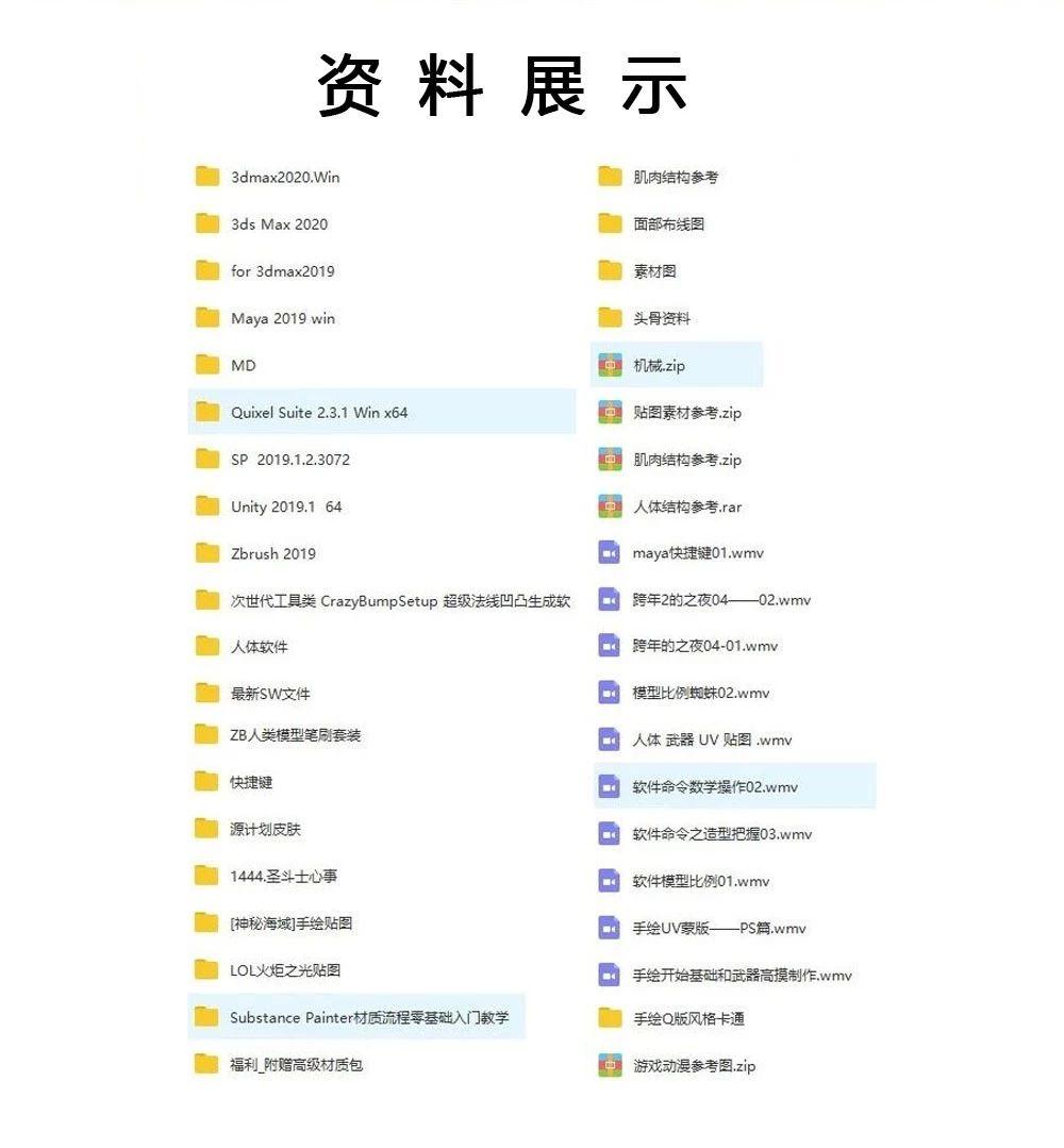 年薪一千万的人物3d建模师,3d建模师薪资预测2024