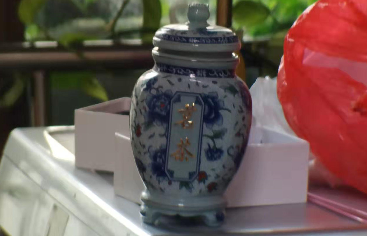 卖家闲鱼被禁言要求淘宝退货,淘宝闲鱼是不让退换的么