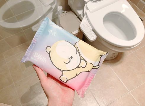 双十二种草日期,双十二种草有什么好处