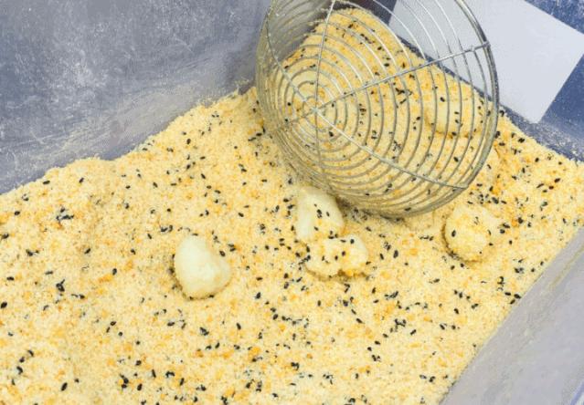 重庆渝北龙兴广场附近购物商场,前方到站工贸