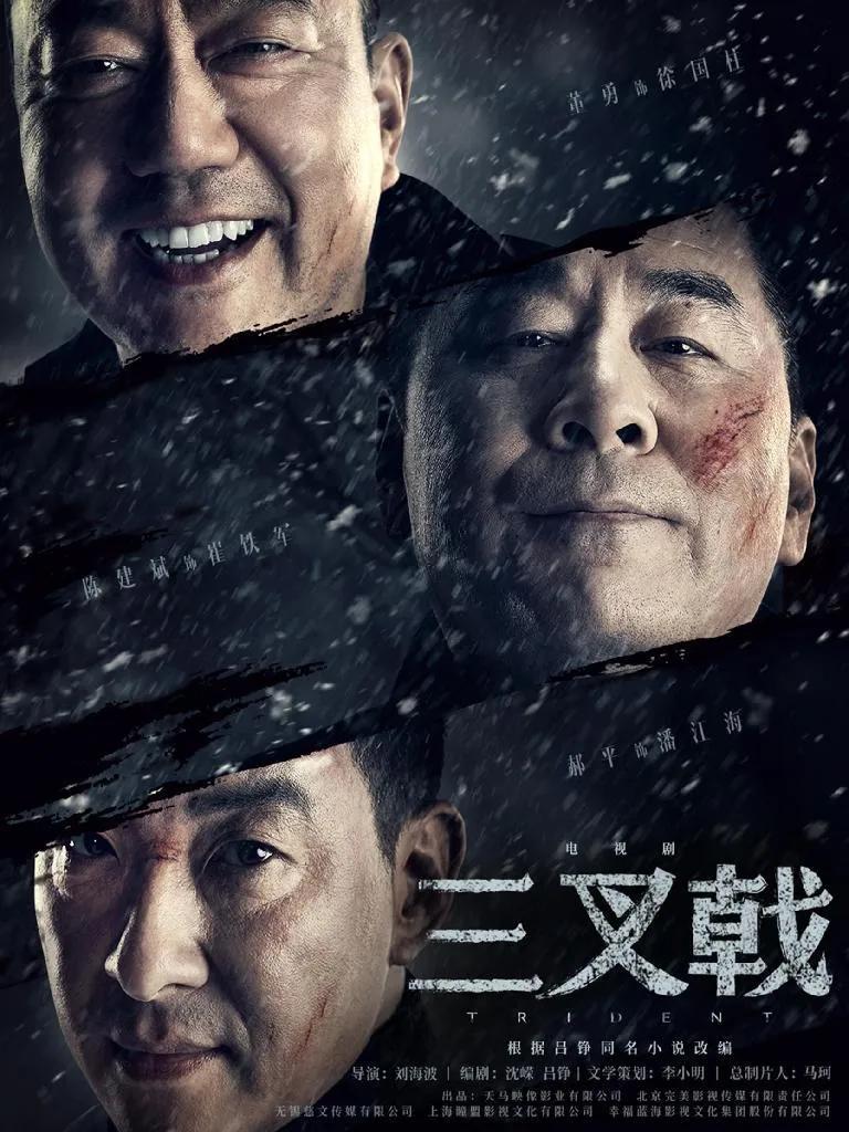 100多部经典佳片来袭,必看十部最经典的片