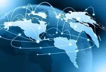 不出国门轻松畅享离岸银行开户服务