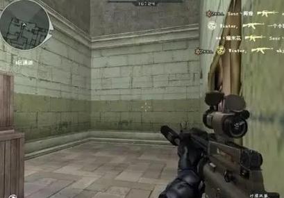 穿越火线里哪一把m4最便宜最好用,穿越火线最经典的四把awm