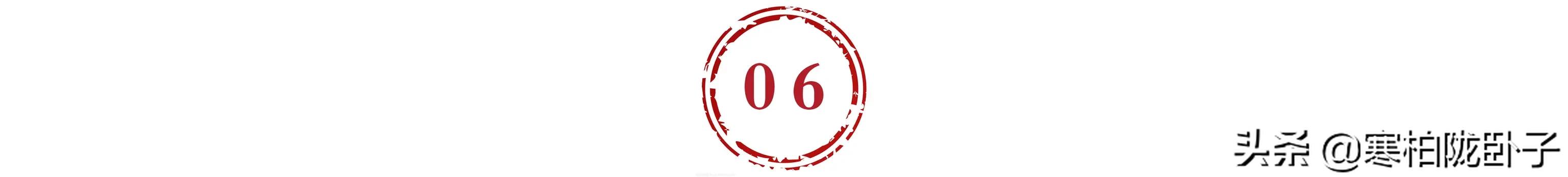 鲁班是什么工匠和什么发明家,工匠鼻祖鲁班是哪里人