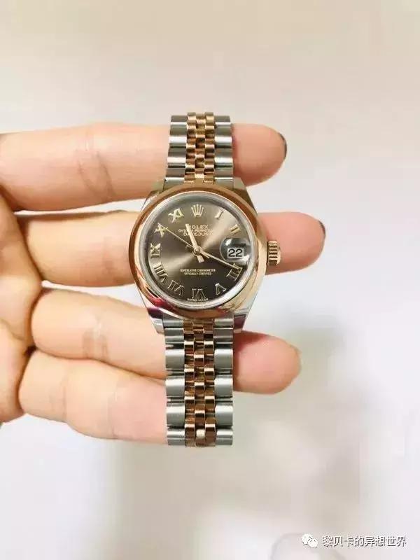 辛苦一年了买东西犒劳自己,犒劳自己一整年努力工作的礼物