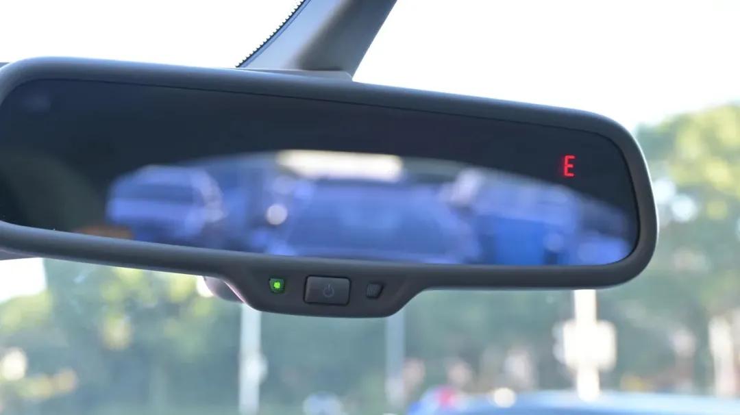 诺总日记,诺总旅行记