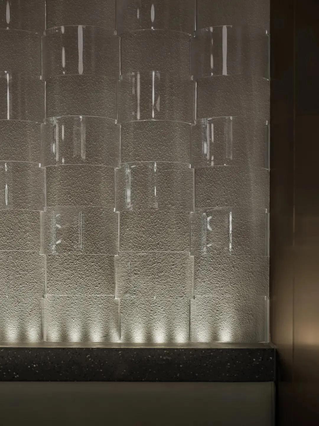 餐饮老店升级设计,餐饮店品牌升级改造设计施工