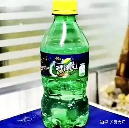 总有些人教你各种营销手段,史上反差最大的营销套路