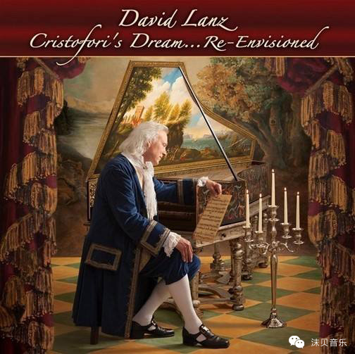 钢琴乐器演奏基础知识,舞指乐器钢琴教学