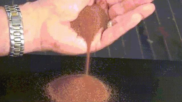 高压水刀到底有多锋利,水刀为什么可以切割钢铁