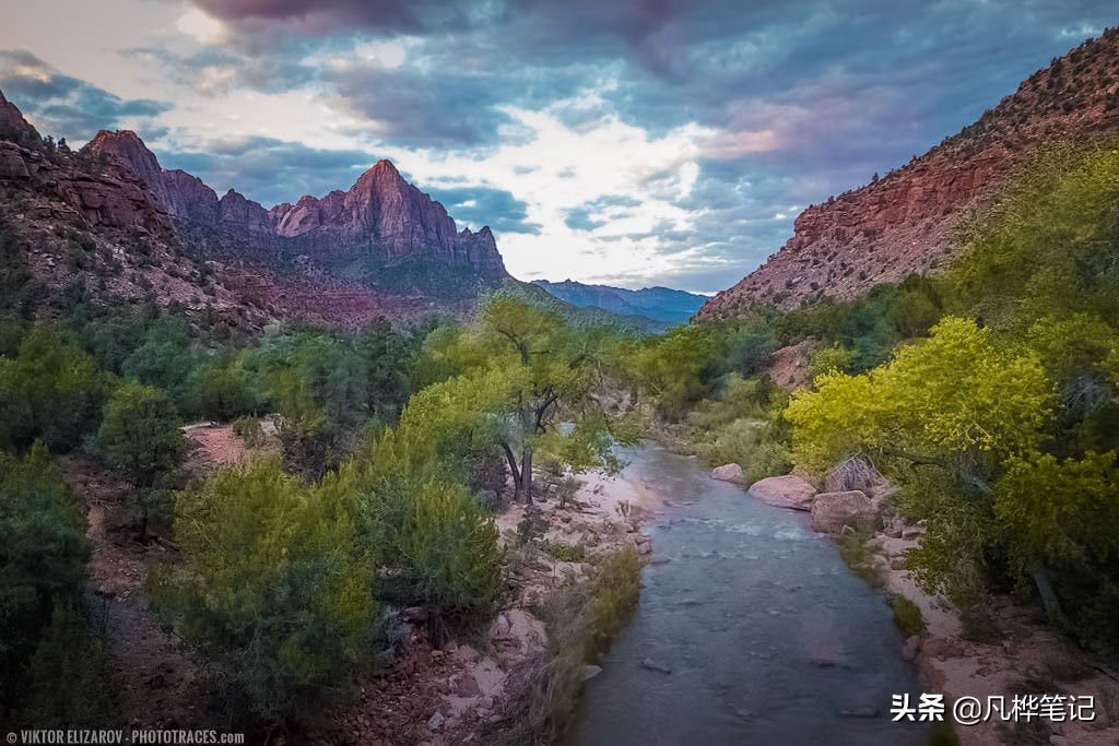 照片有白点咋修复,照片怎么变得有轻微颗粒感