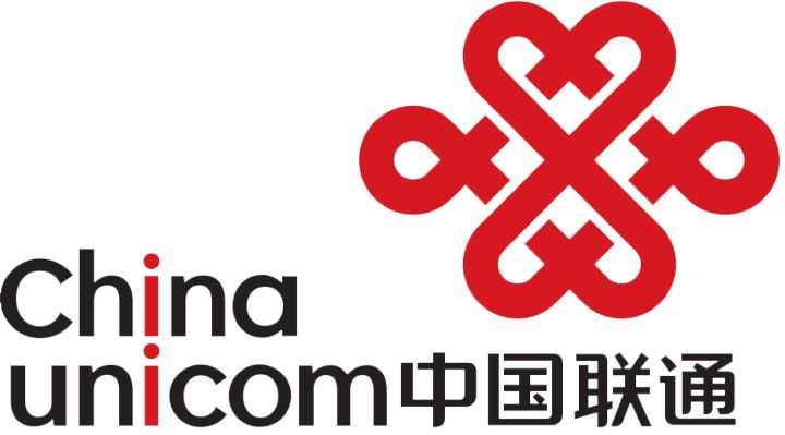 长城宽带是联通还是电信,联通和长城宽带哪个好