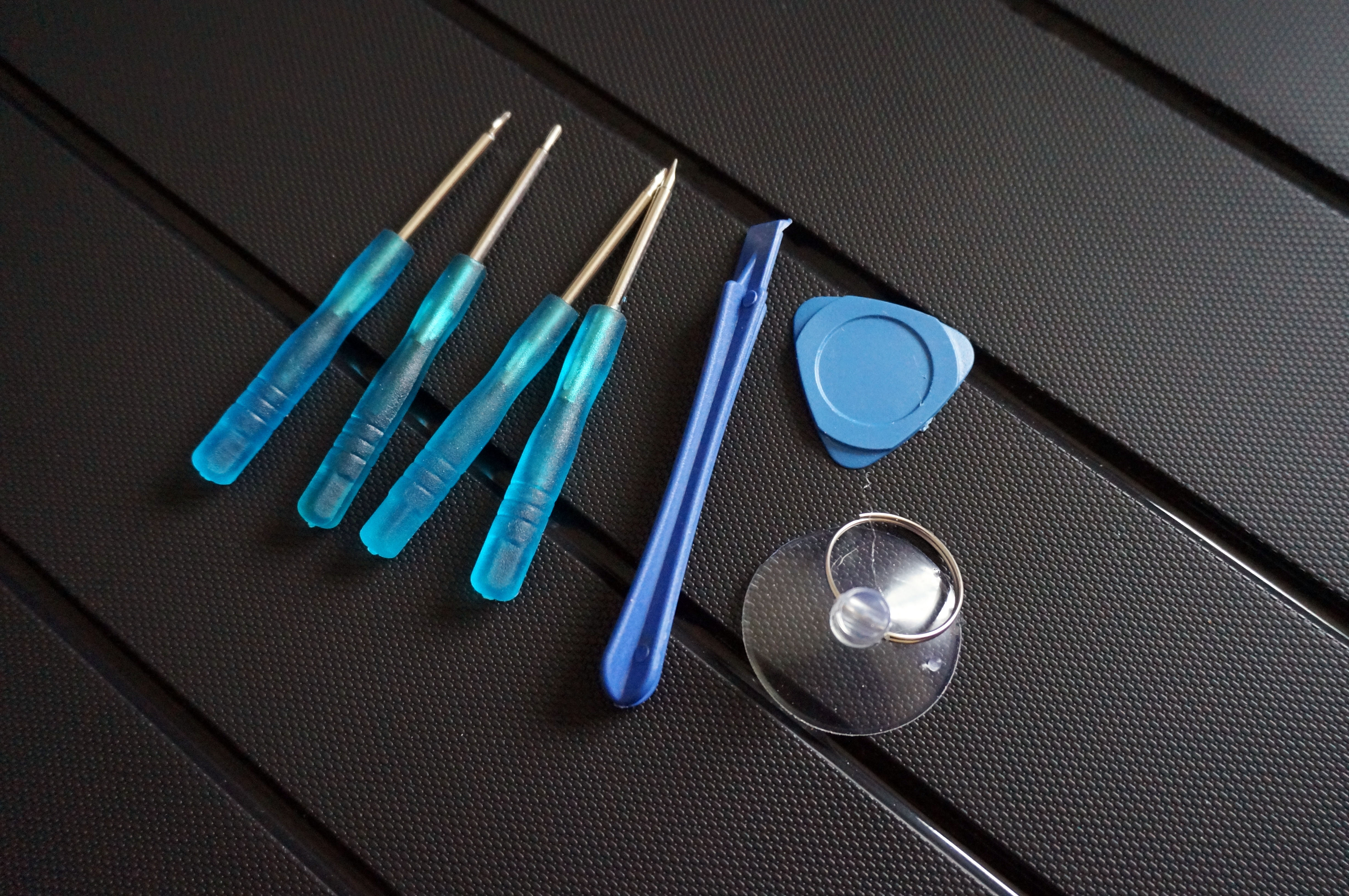 苹果6sp原装电池可以用几年,苹果6sp电池建议换什么电池