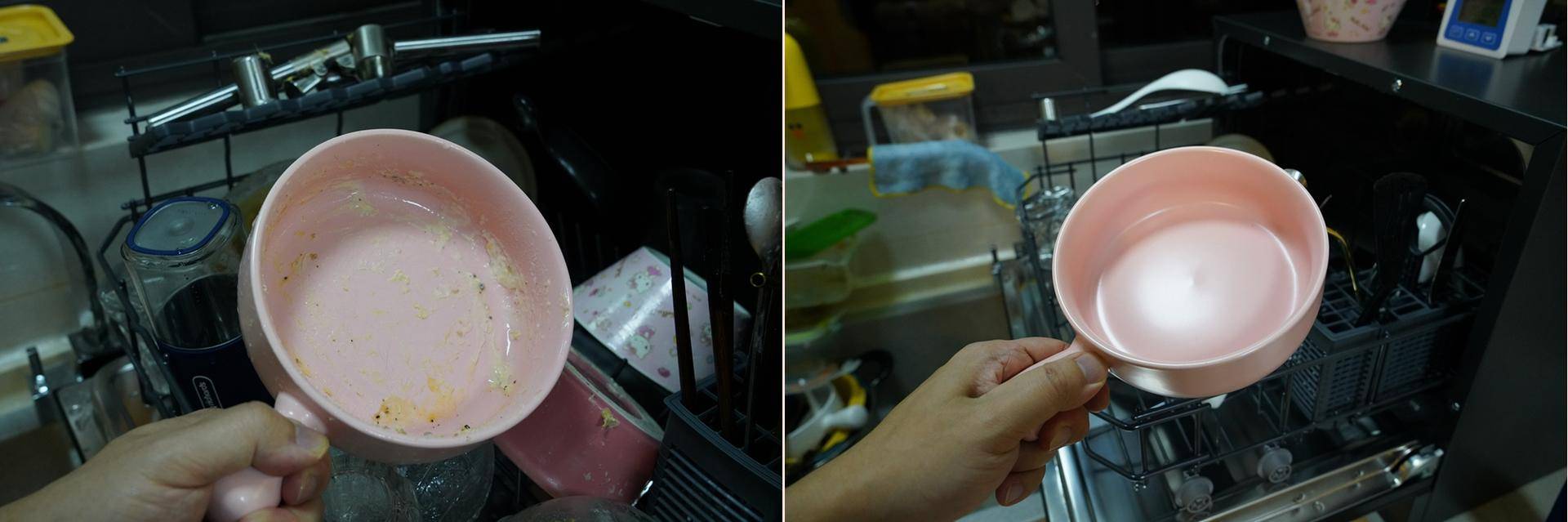 最新款西门子洗碗机测评,西门子洗碗机哪款最适合入手