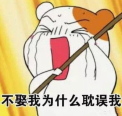 恋与制作人官方放大招,恋与制作人里的3个恋爱必杀技