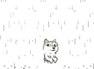 回南天的威力，我从未怕过