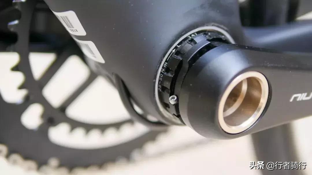 赛博朋克2077哪款车好看,赛博朋克a车测评